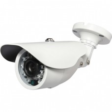 ATIS AMW-1MIR-20W/3.6 ATIS AMW-1MIR-20W/3.6